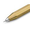 Kaweco Sport Ballpen Brass