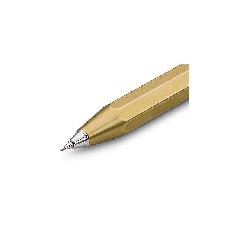 Kaweco Sport Ballpen Brass
