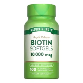 Creatina Monohidratada 500 G Meta Nutrition 100 porciones En Polvo De Alta Pureza Sin Sabor