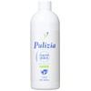 F-F Prisia Replacement 13.5 fl oz (400 ml)
