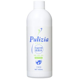 F-F Prisia Replacement 13.5 fl oz (400 ml)