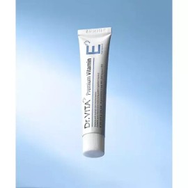 DRVITA [3종체험샘플증정] 주름개선,미백 2중기능성 프리미엄 히알루론산 보습케어 비타민E 크림 30ml 2122 DRVITA [3-Type Sample Gift] Wrinkle Improvement, Whitening Dual Functional Premium Hyaluronic Acid Moisturizing Care Vitamin E Cream 30ml 2122 [FREE]