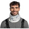 Buff Polar Prints Snow Neck Warmer, snow