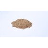 Acorn Flour 200 g Organic