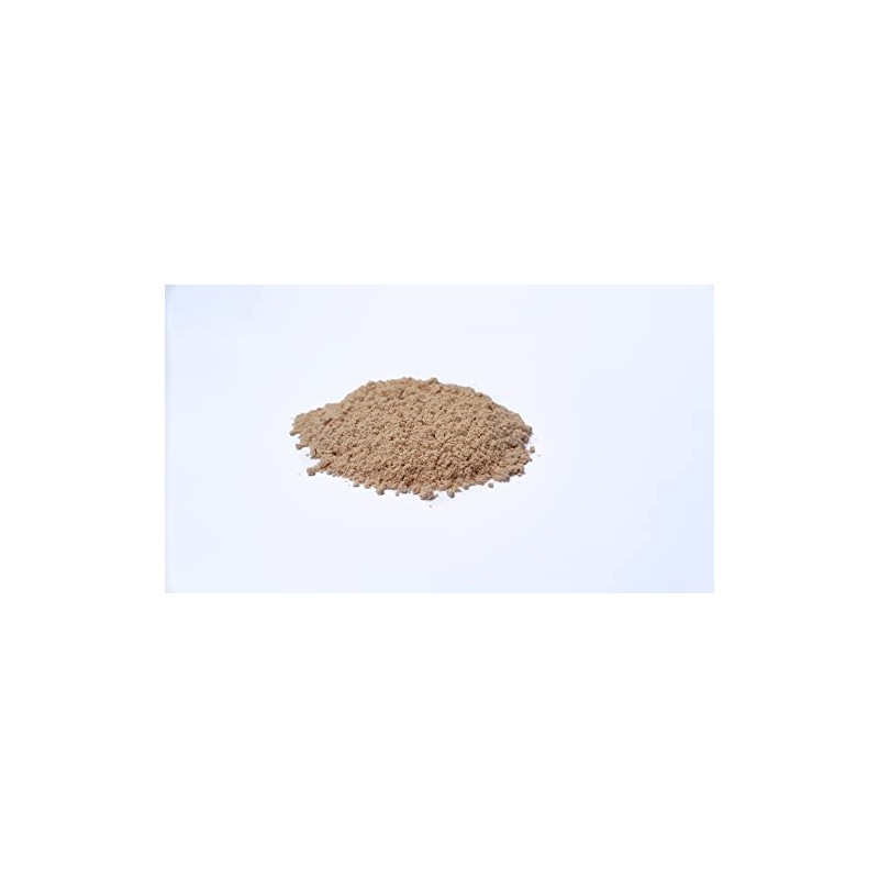 Acorn Flour 200 g Organic