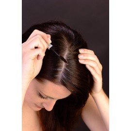 Masc-A-Gray Warm Brown 103