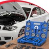 EVERESTWAY Heavy Duty Disc Brake Piston Caliper Compressor Wind Back