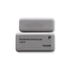 Tom Peptide Boost Ampoule EGF 50g / 톰 펩타이드 부스트 앰플 EGF 50g