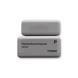 Tom Peptide Boost Ampoule EGF 50g / 톰 펩타이드 부스트 앰플 EGF 50g