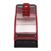 2P Circuit Breaker Transparent Protection Cover Micro Circuit Breaker Lock