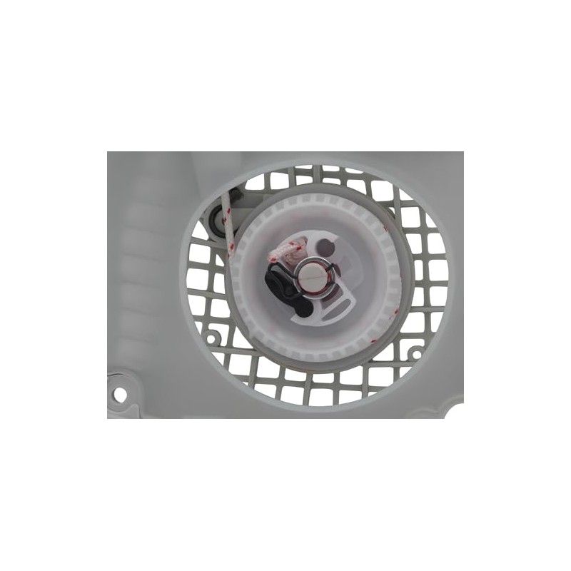 Saw Spezi Starter Fits Stihl MS171 MS181 MS211 MS 171