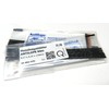 Antilope Jewelers Saw Blades #7/0 Blue Jewelry Making Made in