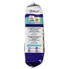 Glutino Pretzel Sticks, 400 g