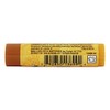 Burt's Bees Bálsamo Labial - Hidratante y Nutritivo