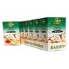 Dalgety Soursop and Ginger Herbal Infusion 6x40g Cartons (6 Pack)