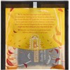 Twinings Discovery Collection London Strand Earl Grey, 30 Large Leaf