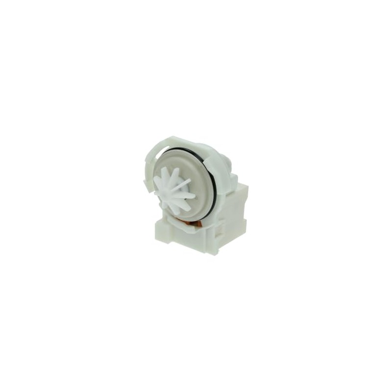 Drain Pump for Smeg Washing Machine Equivalent to 792970244