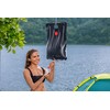 Bestway | Outdoor Solar-Pro Shower, Camping Shower, Outdoor Shower Bag
