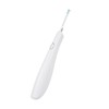 Portable Ear Cleaner with LED Light Illuminating Ear Wax Remover
