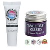 Sweetest Kisses Lip Duo: Best 2 Step Lip Kit Combination