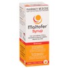 Maltofer Syrup Liquid 150mL