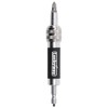 Luckyway #10 Countersink Drill Bit, Quick Change Drill and Drive