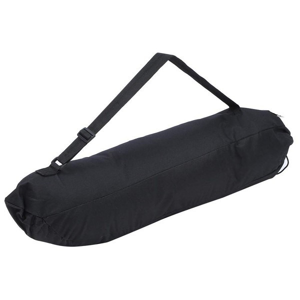 MS2109 Skateboard Bag 600D Waterproof Adjustable Durable Lightweight Single Shoulder Skateboard Bag