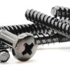 Vizio Screws for Vizio E472VLE TV Stand / Legs (Set