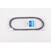 Go Kart Drive Belt 203589- Replace for Manco 5959, Comet