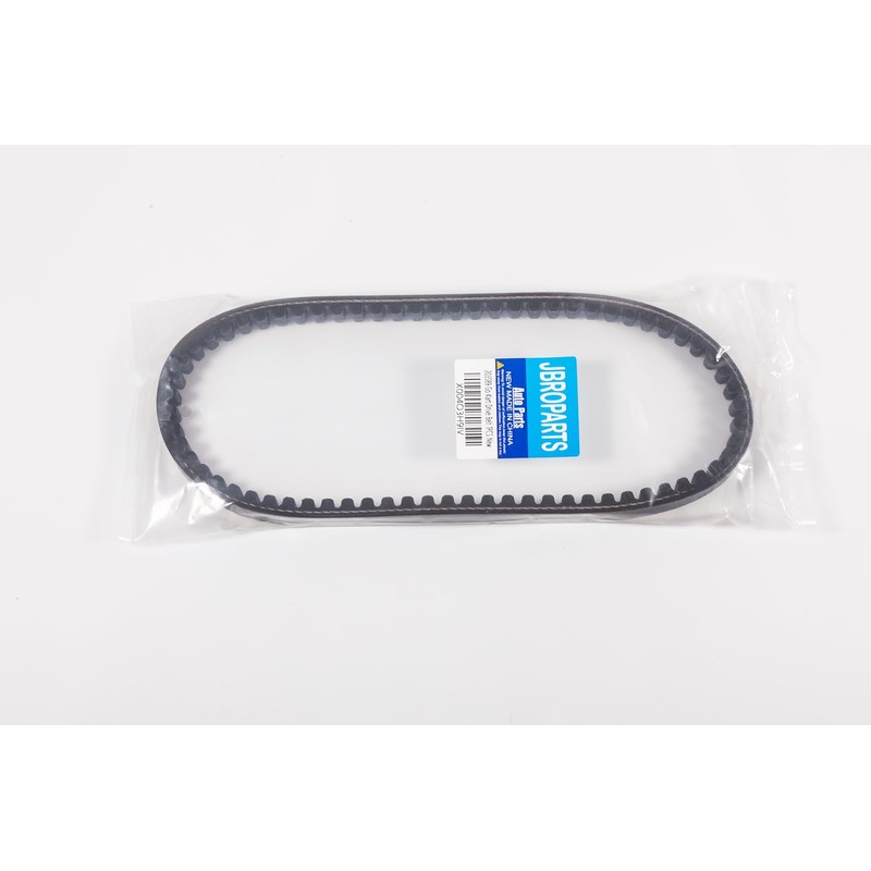 Go Kart Drive Belt 203589- Replace for Manco 5959, Comet