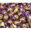Cadbur'yEggs Milk Chocolate Caramel Filled Creamy Mini Eggs Candy -