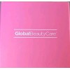 Global Beauty Care Moisturizing Daily Gel Face Lotion (Bubble Dupe