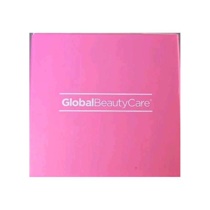 Global Beauty Care Moisturizing Daily Gel Face Lotion (Bubble Dupe