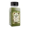 Unpretentious Cilantro Leaf, 2 Cups, Fragrant, Non GMO, Great in