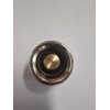 LVACODV No. 1 Brass for Coleman Lantern 242 243 246