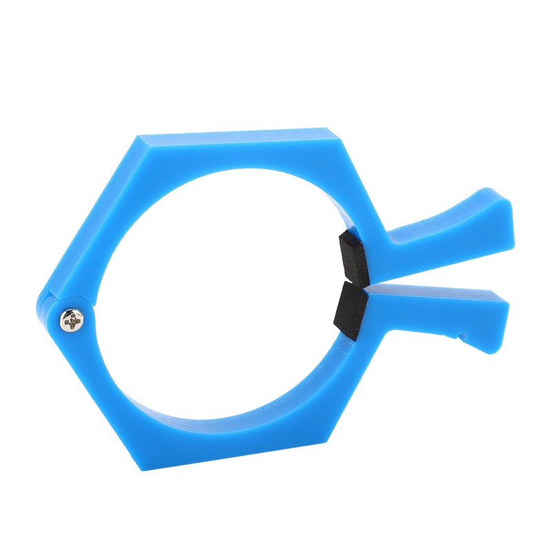 Sublimation Tumbler Clamp ABS Pinch Holder Grip Clip Fixing Tool
