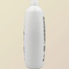 Shampoo Alfaparf Sdl Diamond Iluminación, Pelo Brillante 1 L