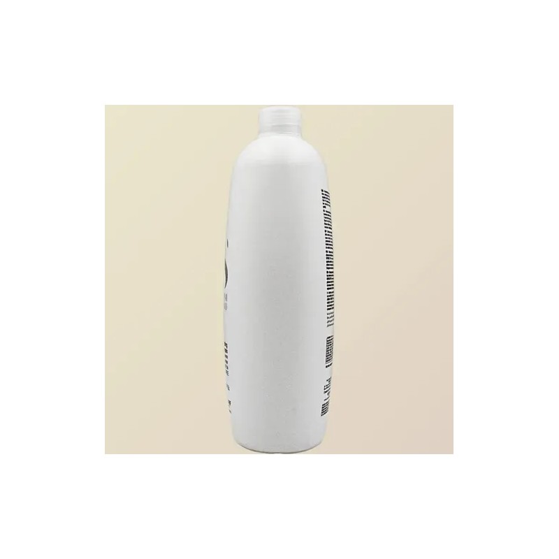 Shampoo Alfaparf Sdl Diamond Iluminación, Pelo Brillante 1 L