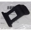 CAN-AM OUTLANDER ATV STORAGE TRAY COMPARTMENT FRONT / REAR RUBBER