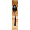 WMF Cromargan Palatine Soup Spoon