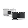 TTArtisan TT-METER II Exposure Meter Light Meter Black Designer Optics