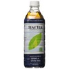 Teas' Tea Unsweetened Green + White, 16.9 Fl Oz (Pack