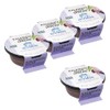 Mt Vikos Kalamata Olive Spread, 7.6 oz, 4 Pack