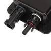 Solar Panel Wire with Connector Entry Gland Solar Adapter Extension