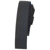 Road Bike Breathable Handlebar Tapes Bicycle AntiSlip Handle Grip Wraps