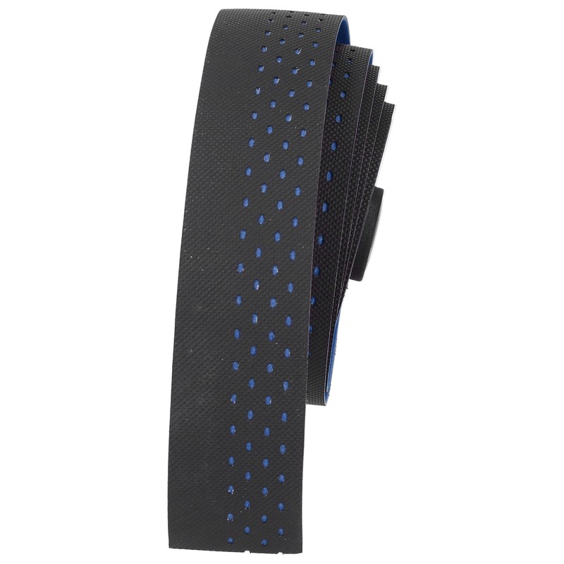 Road Bike Breathable Handlebar Tapes Bicycle AntiSlip Handle Grip Wraps