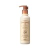 The Face Shop Rich Hand V Soft Touch Hand Lotion 200ml / 리치핸드 V소프트 터치 핸드로션 200ml