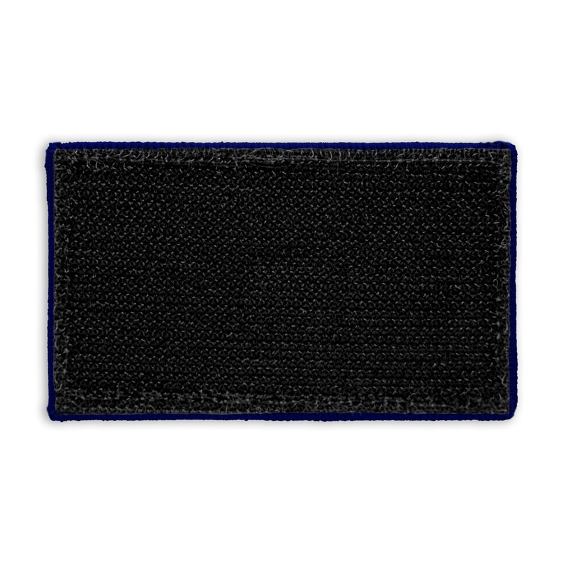 Patchtown Utah State Flag Patch Full Color 3.375" x 2"