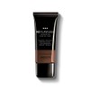 Absolute New York HD Flawless Fluid Foundation, Lightweight and Buildable,
