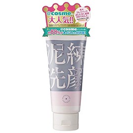 Doroneri cleansing 120g